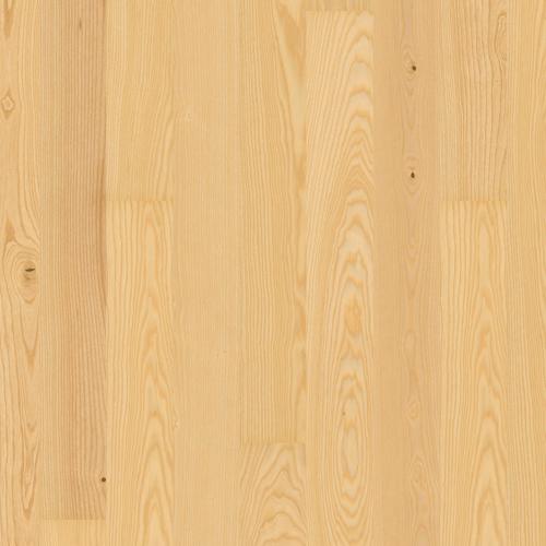 Ask Andante, 14mm Plank 138